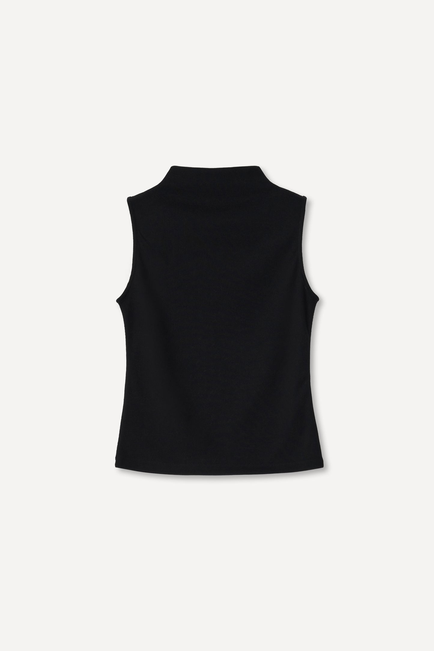 color_summer_black
