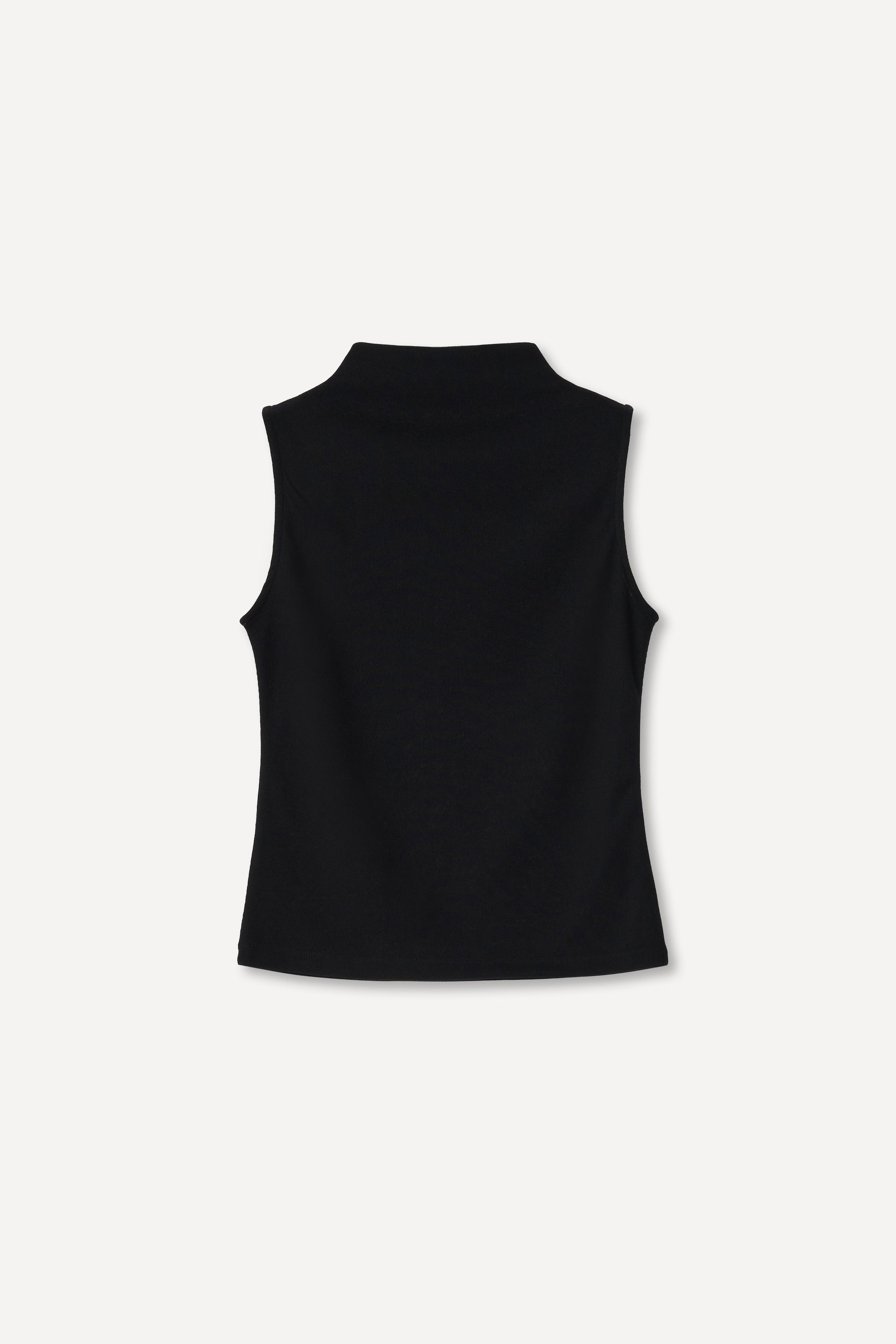 color_summer_black