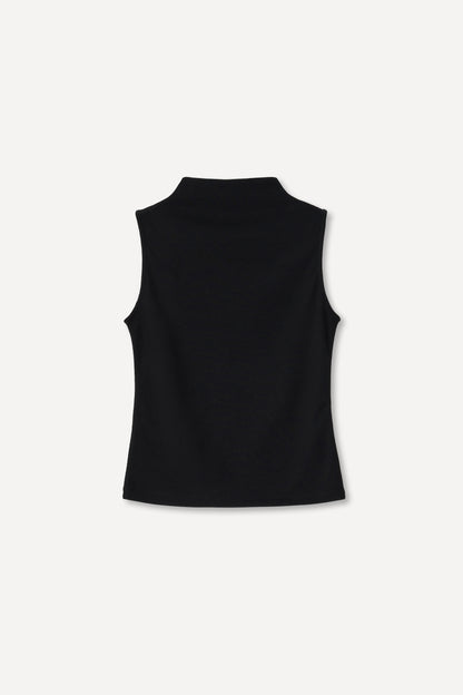 color_summer_black