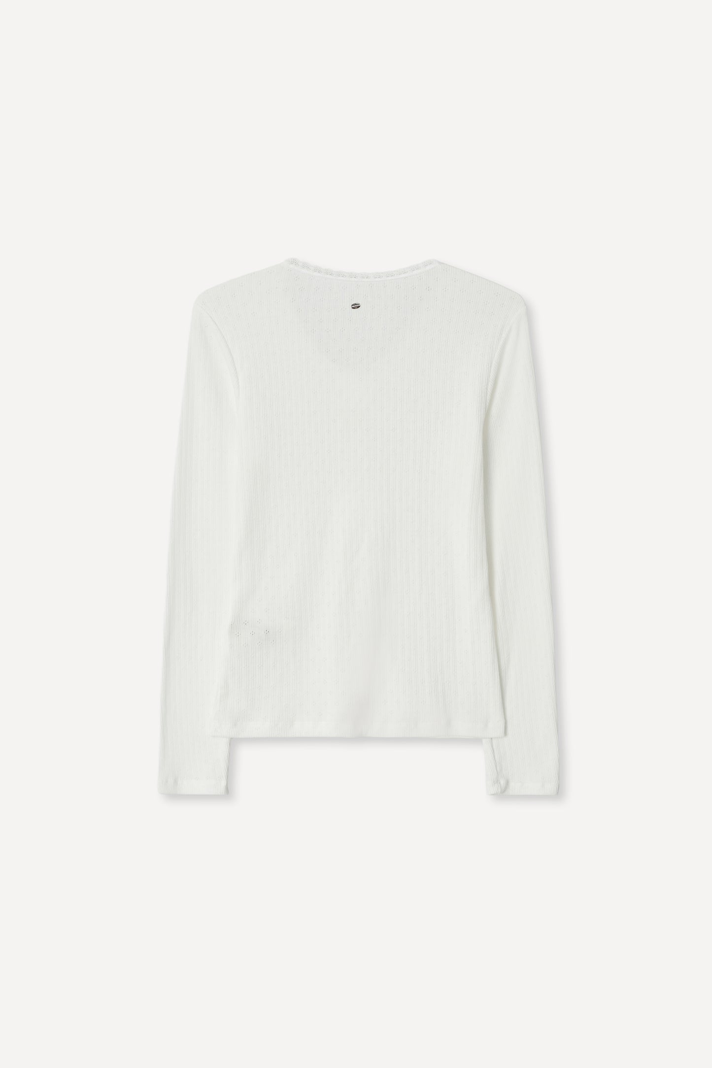 color_ivory