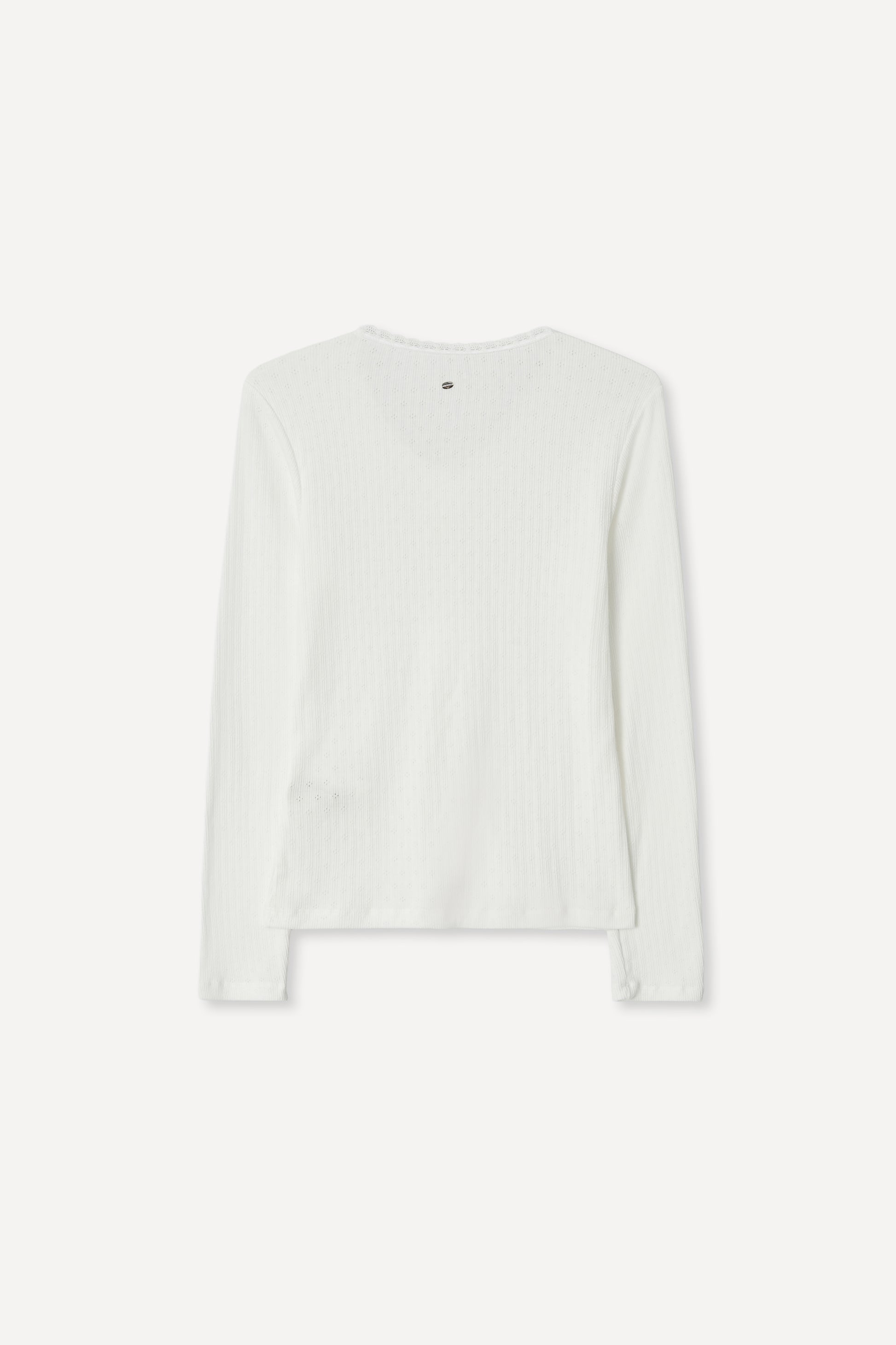 color_ivory