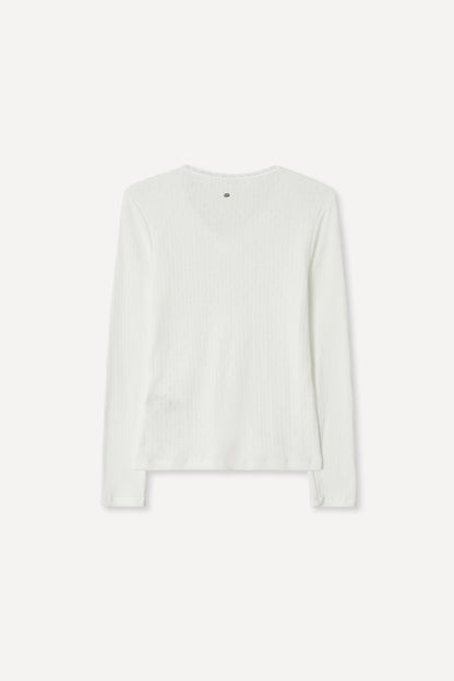 color_ivory