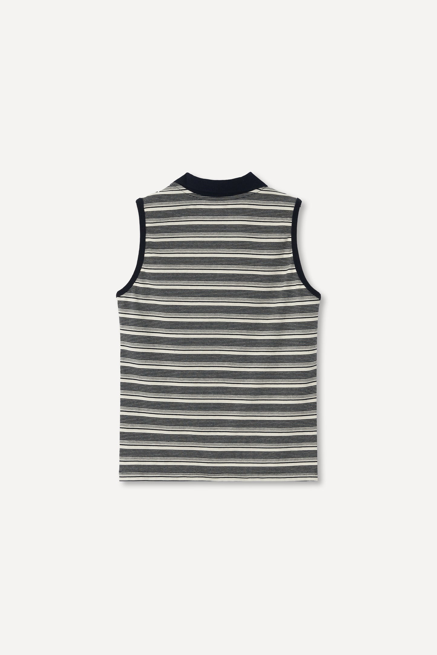 color_navy
