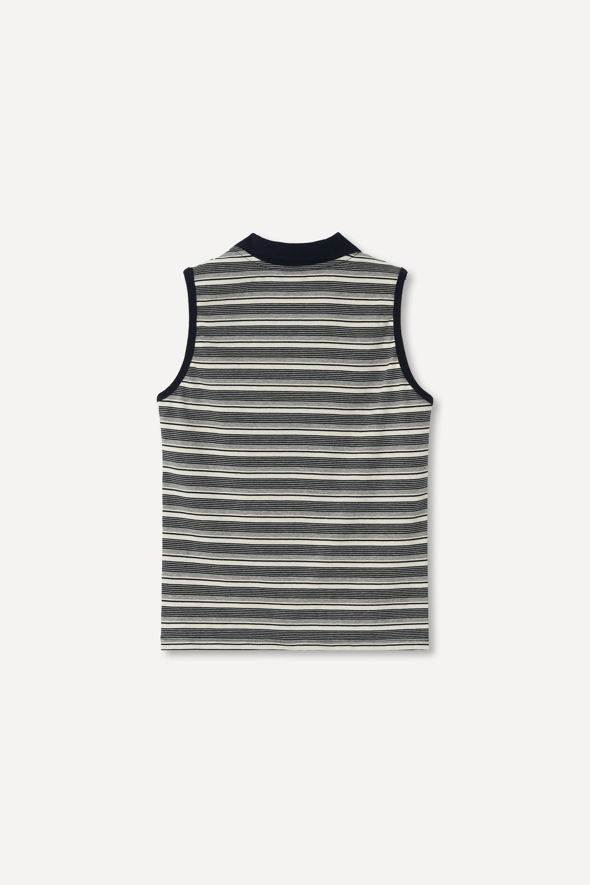 color_navy