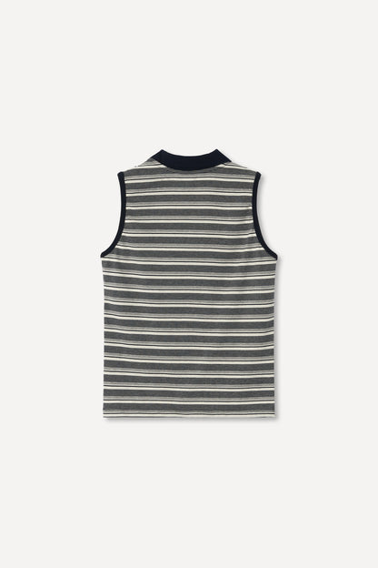 color_navy