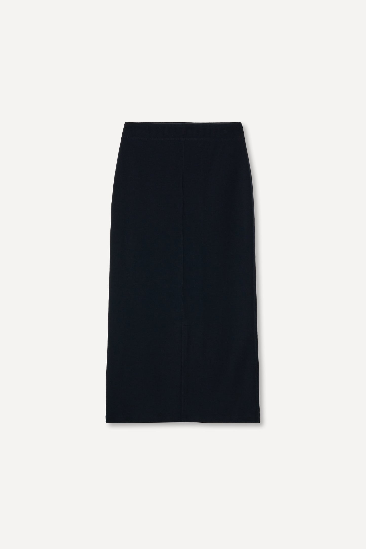 color_navy