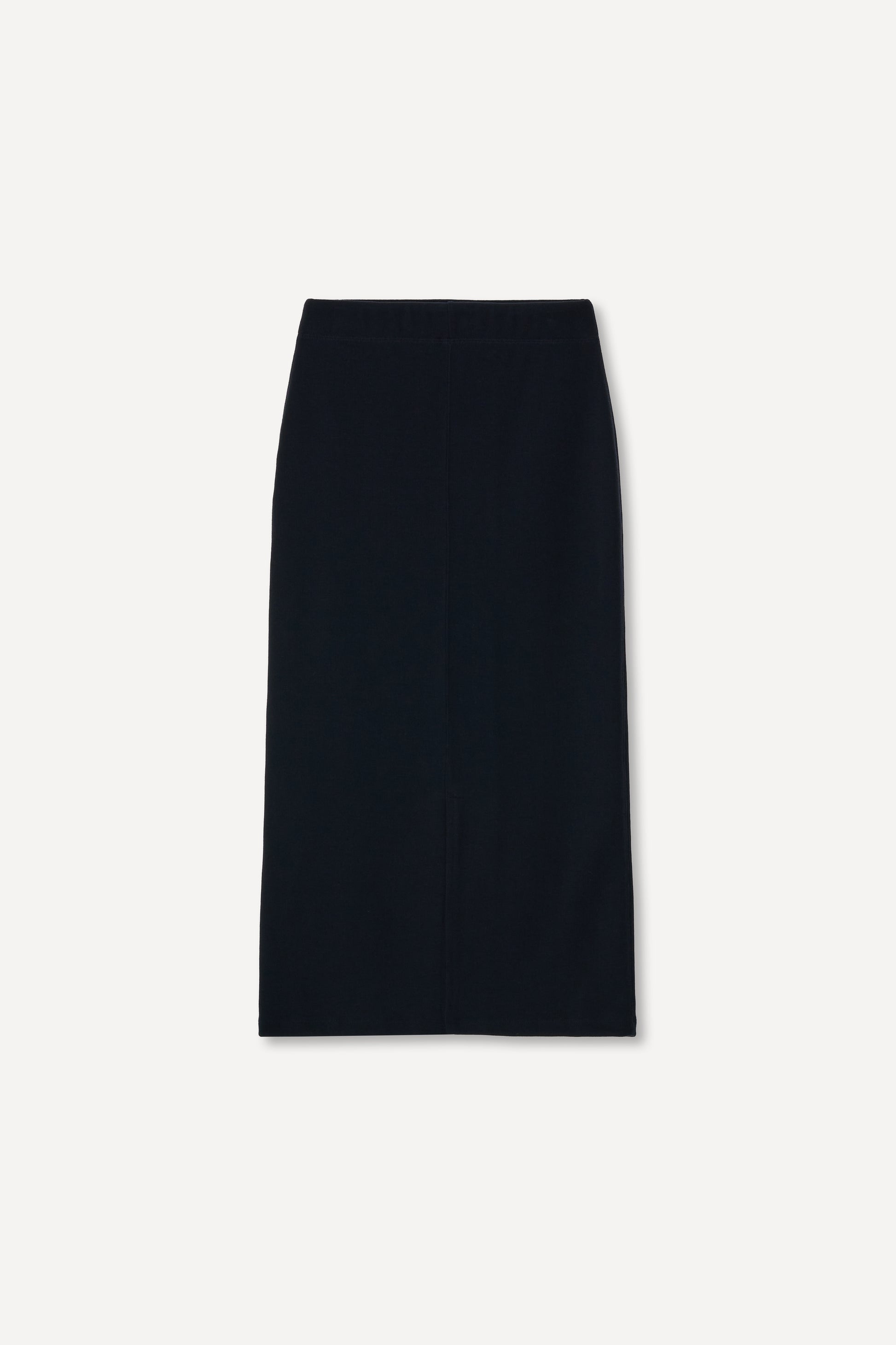 color_navy