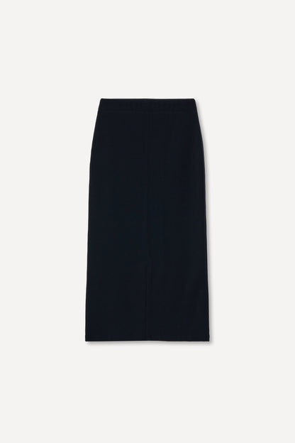 color_navy
