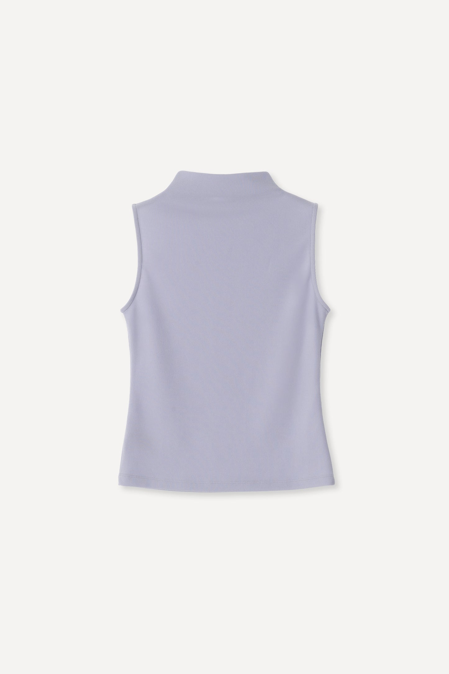 color_lavender