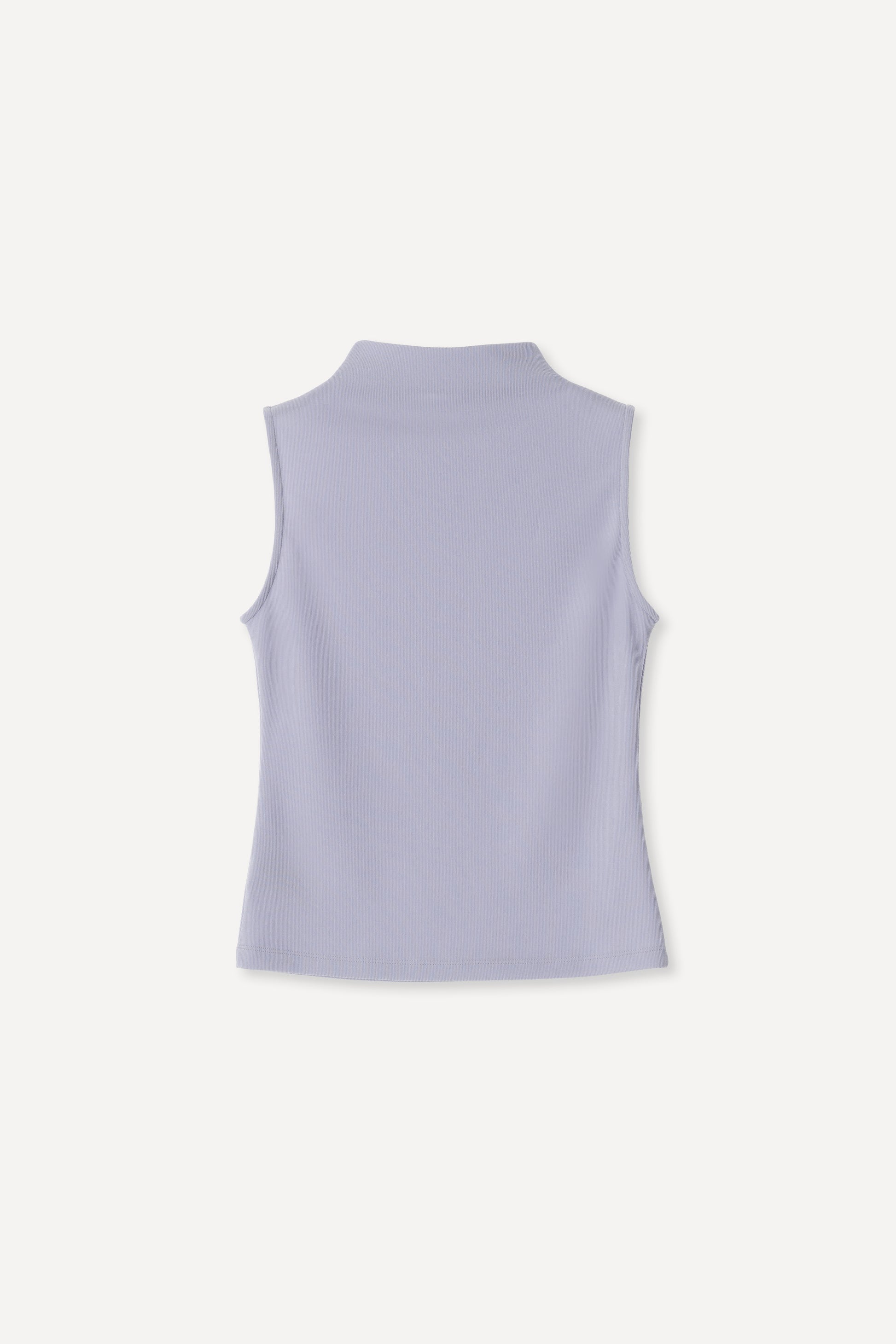 color_lavender