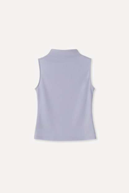 color_lavender