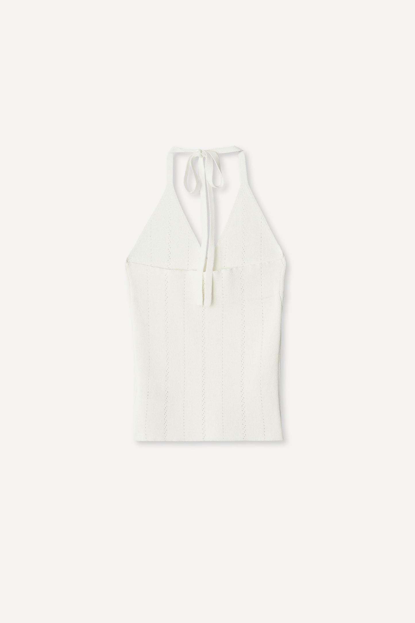 color_ivory