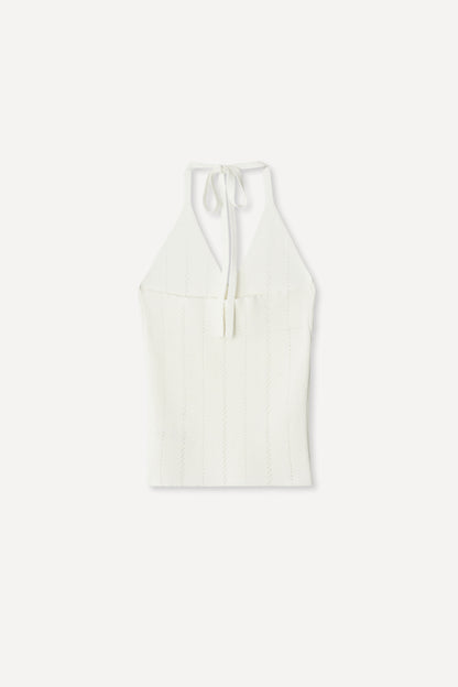 color_ivory