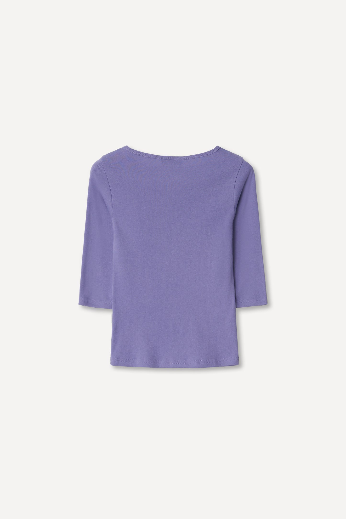 color_violet