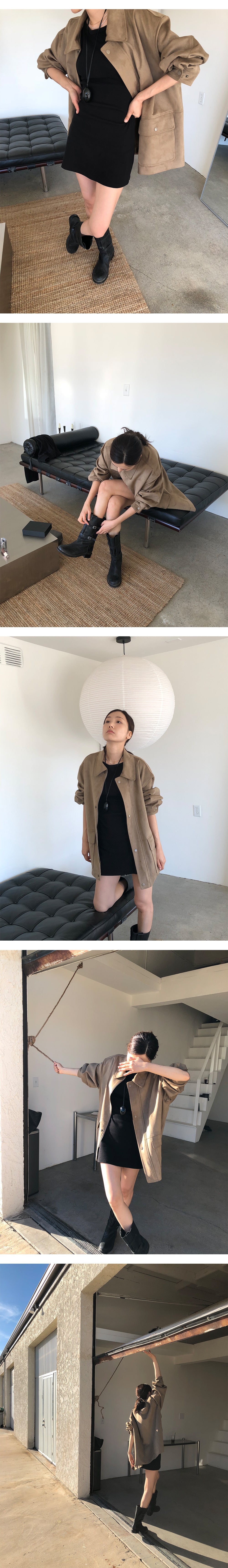 color_taupe_beige
