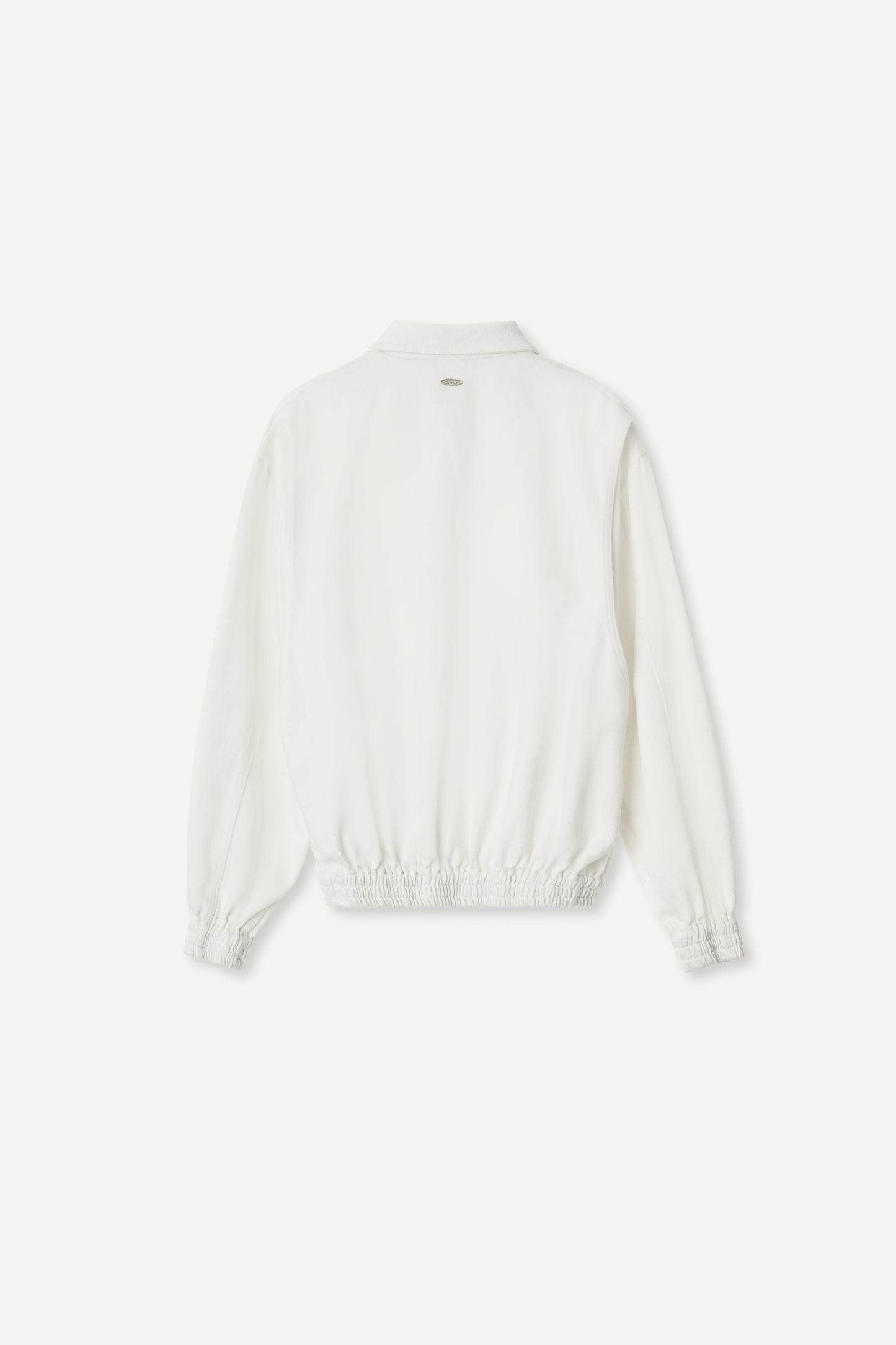 color_off_white