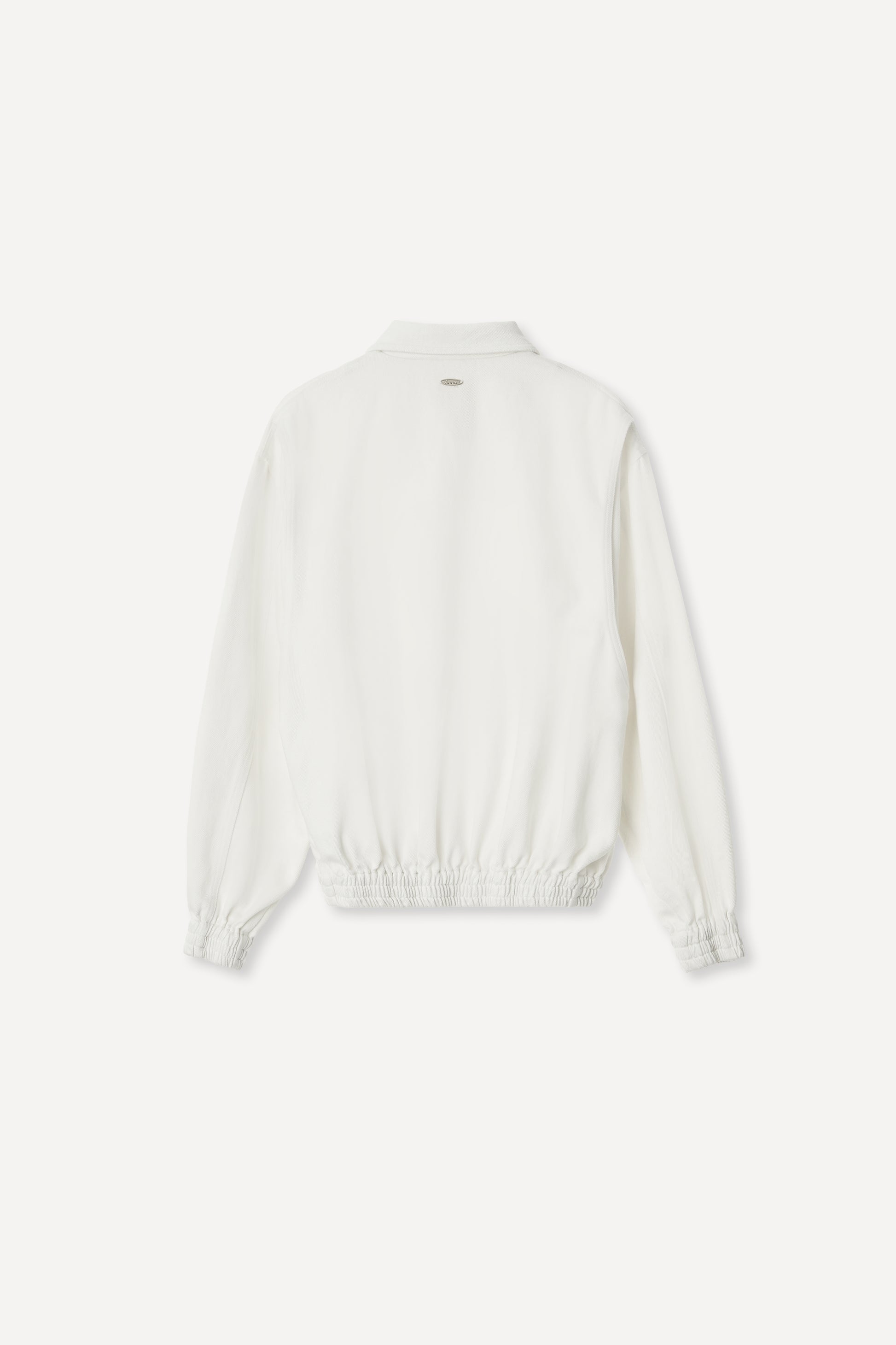 color_off_white