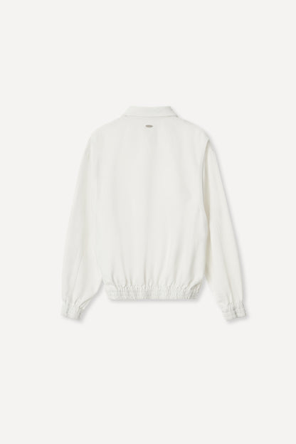 color_off_white
