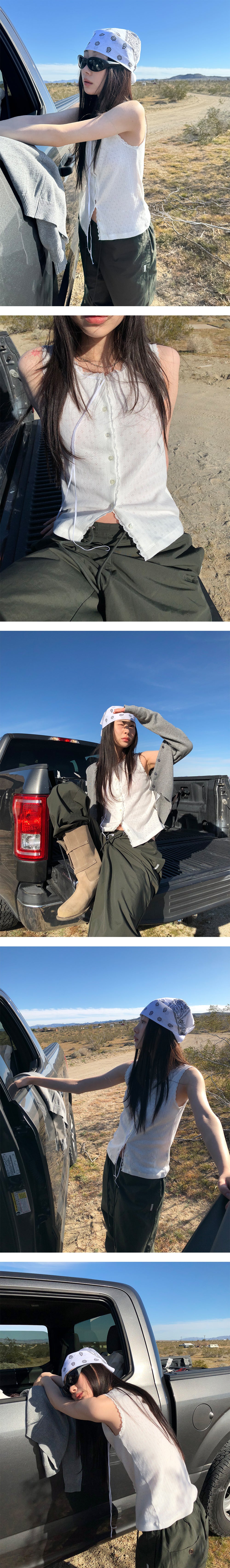 color_ivory