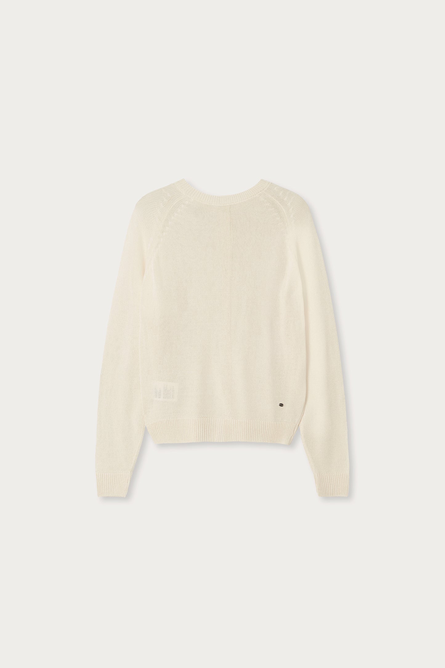 color_ivory