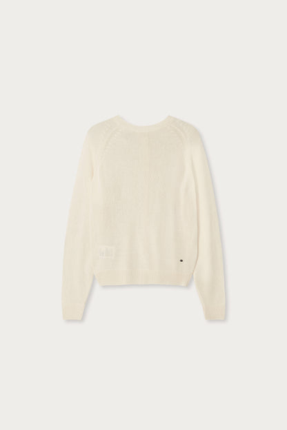 color_ivory