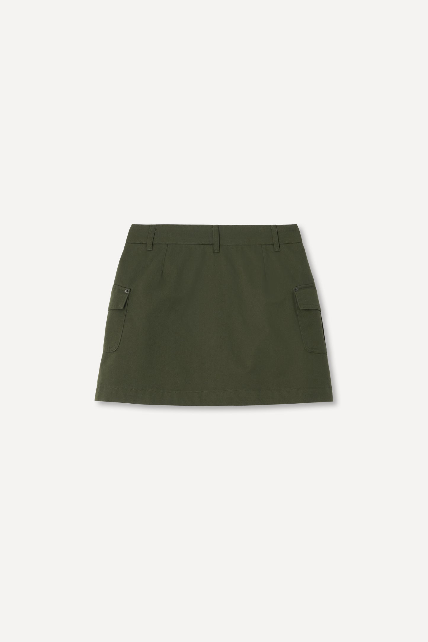 color_khaki