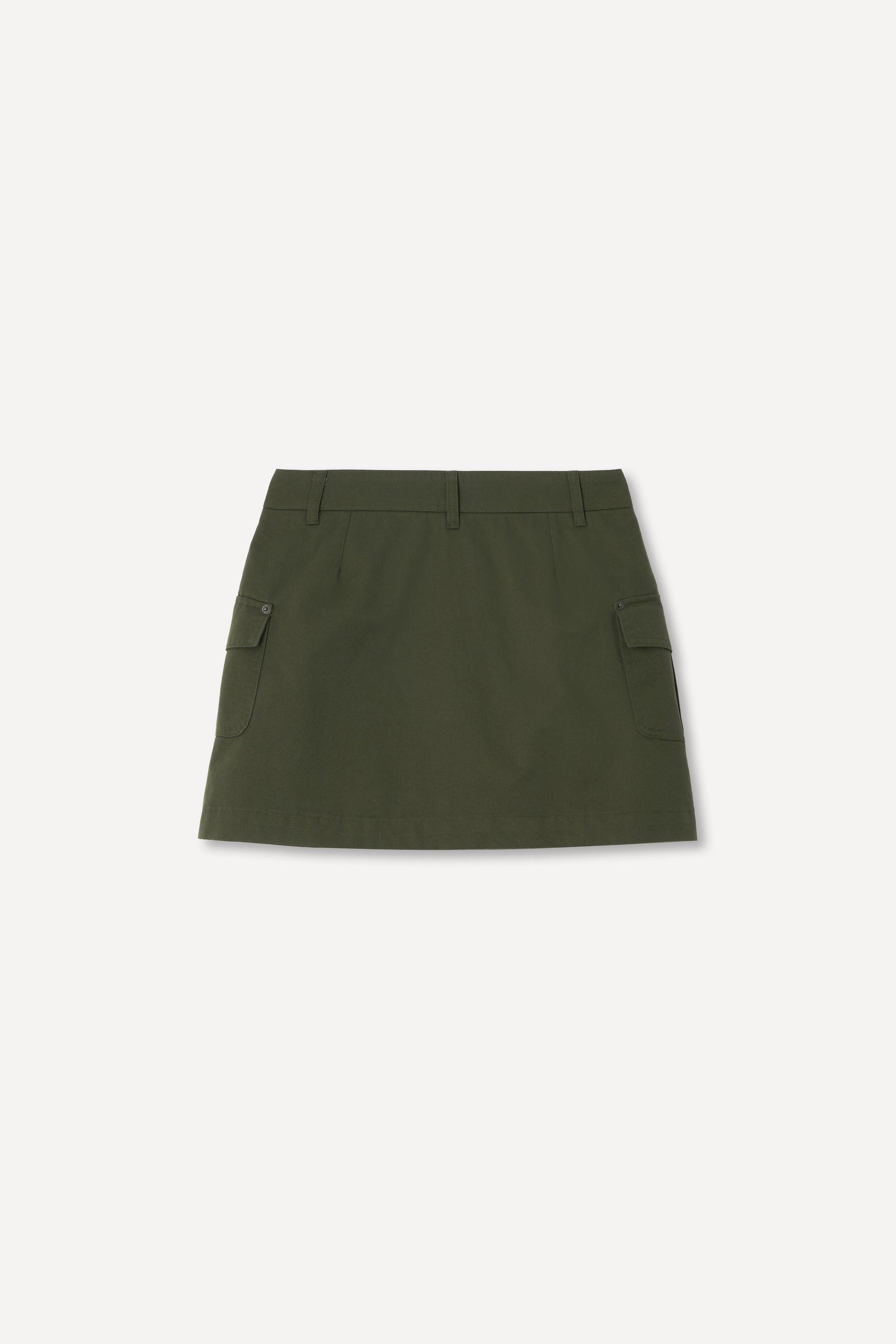 color_khaki