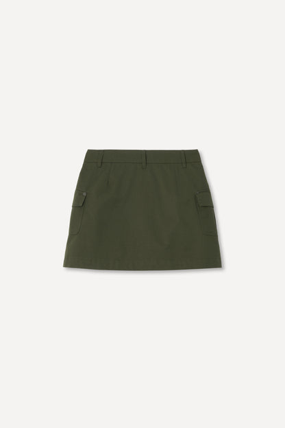 color_khaki