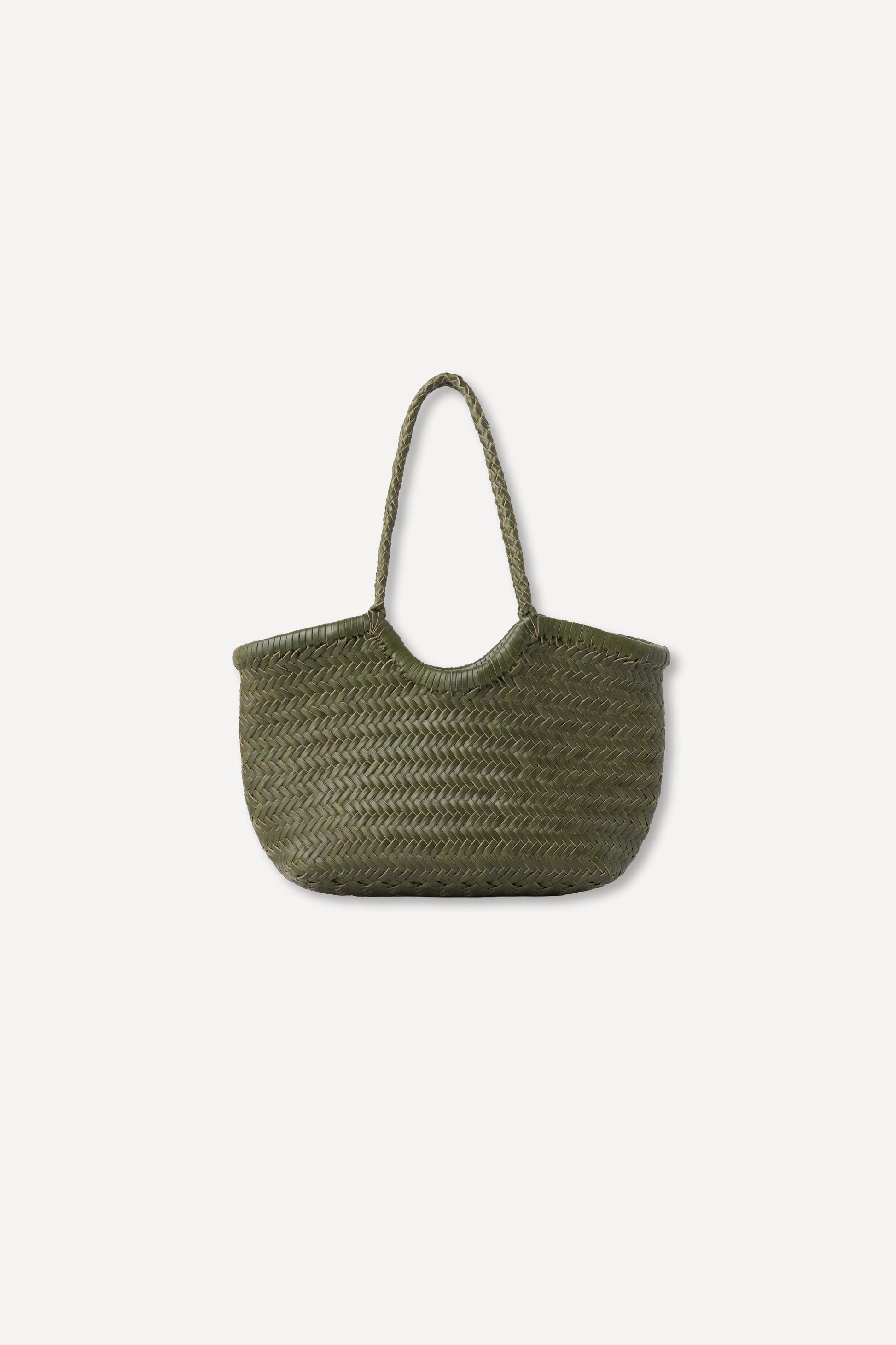 color_olive_khaki