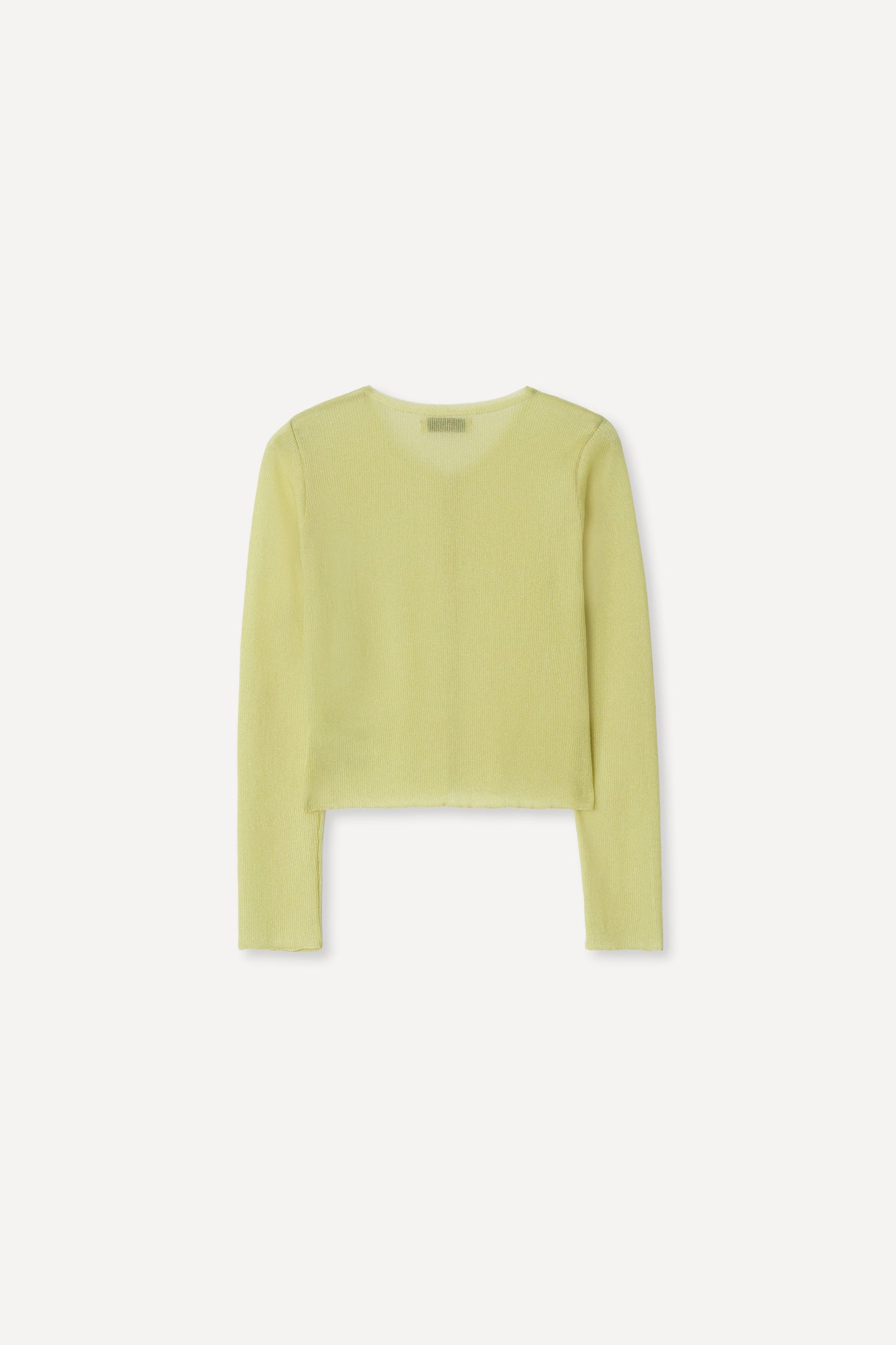color_lime