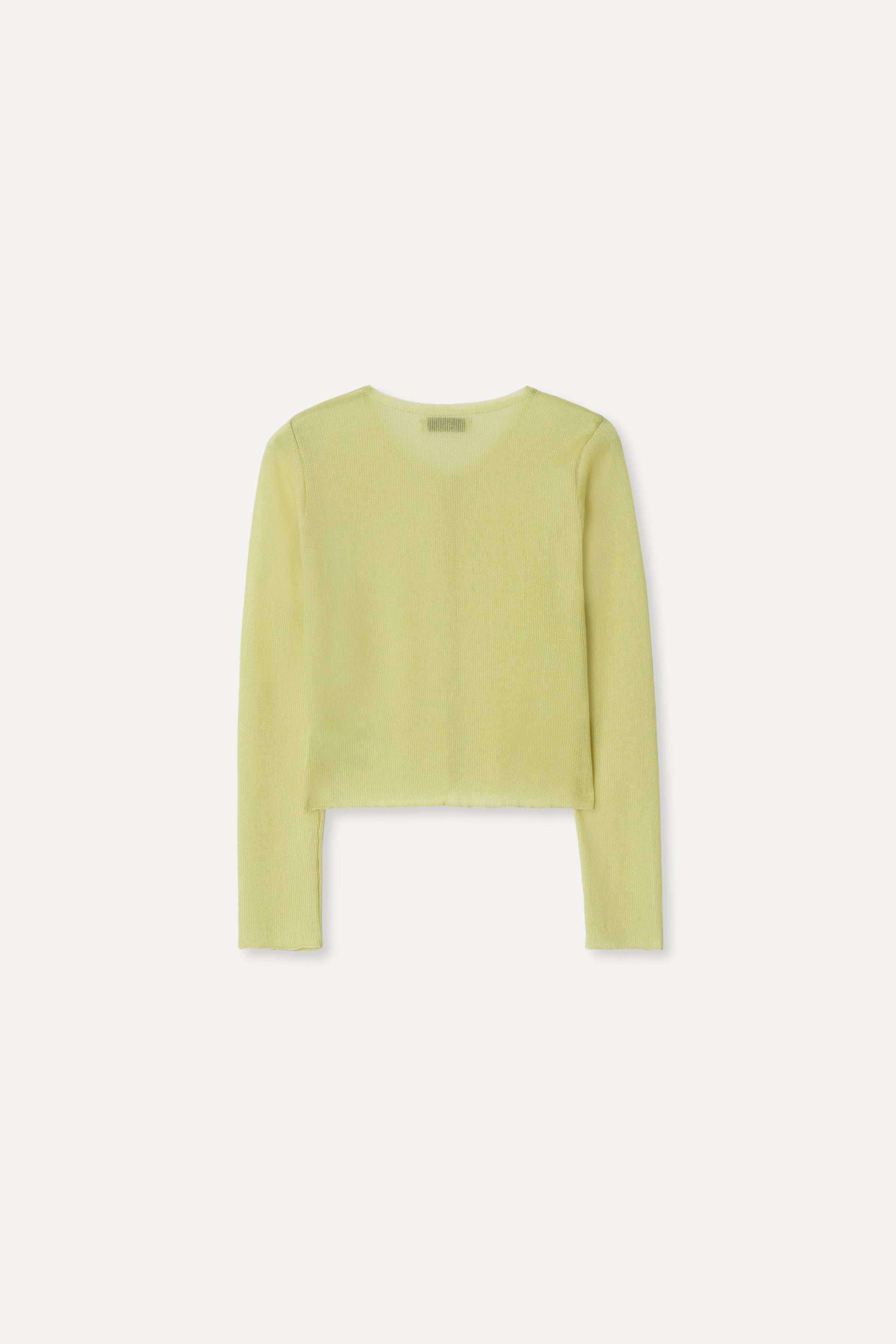 color_lime