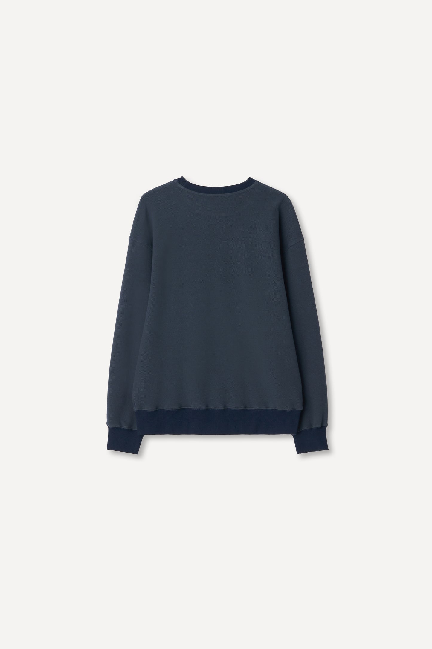 color_midnight_blue