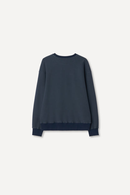 color_midnight_blue