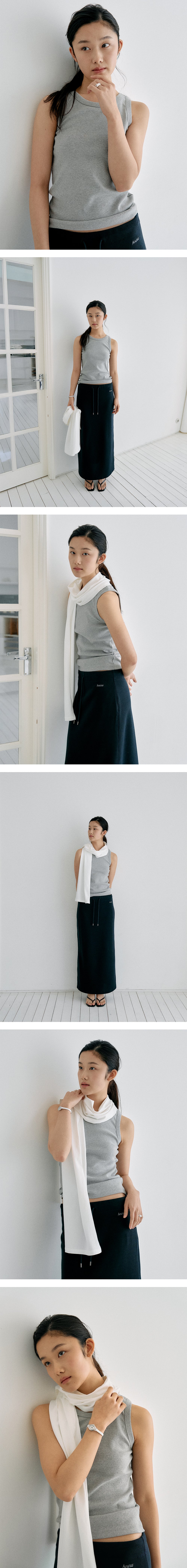 color_melange_gray