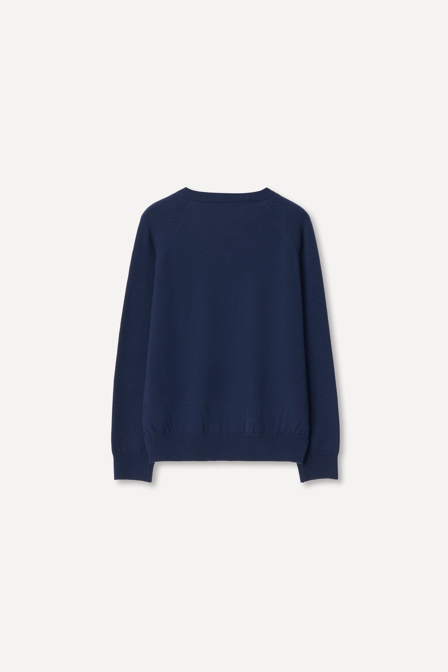 color_cobalt_blue