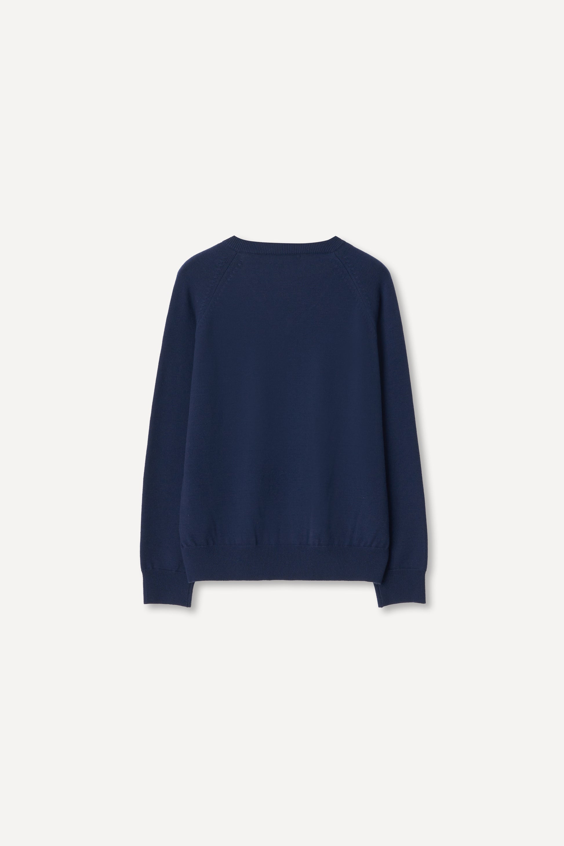 color_cobalt_blue