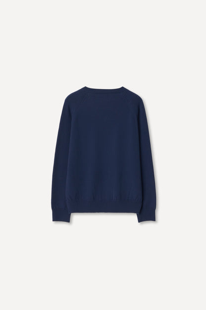 color_cobalt_blue