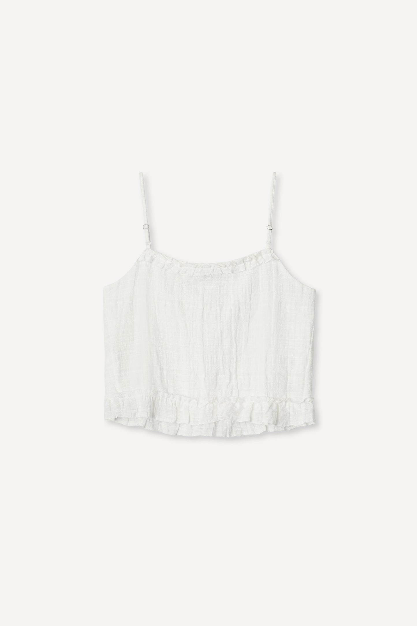 color_ivory