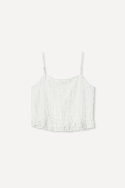 color_ivory