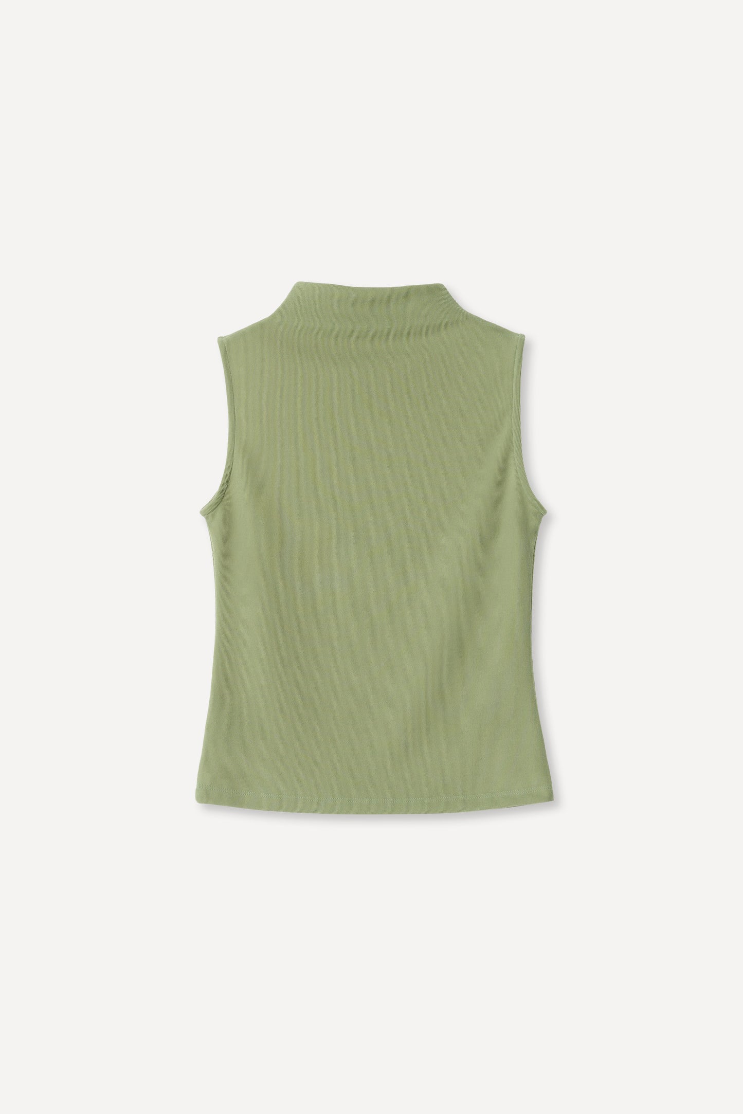 color_lime