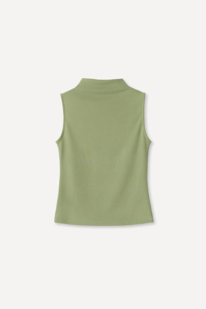 color_lime