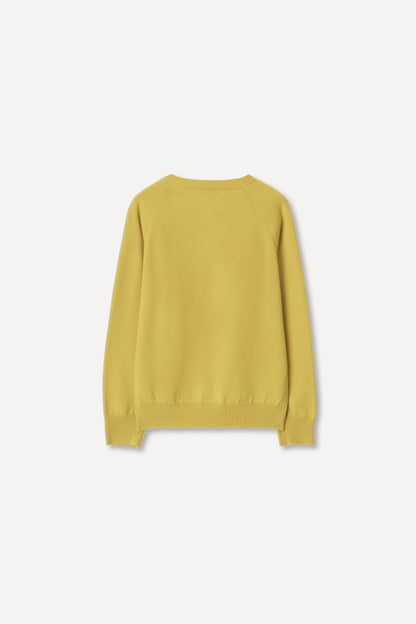 color_deep_yellow