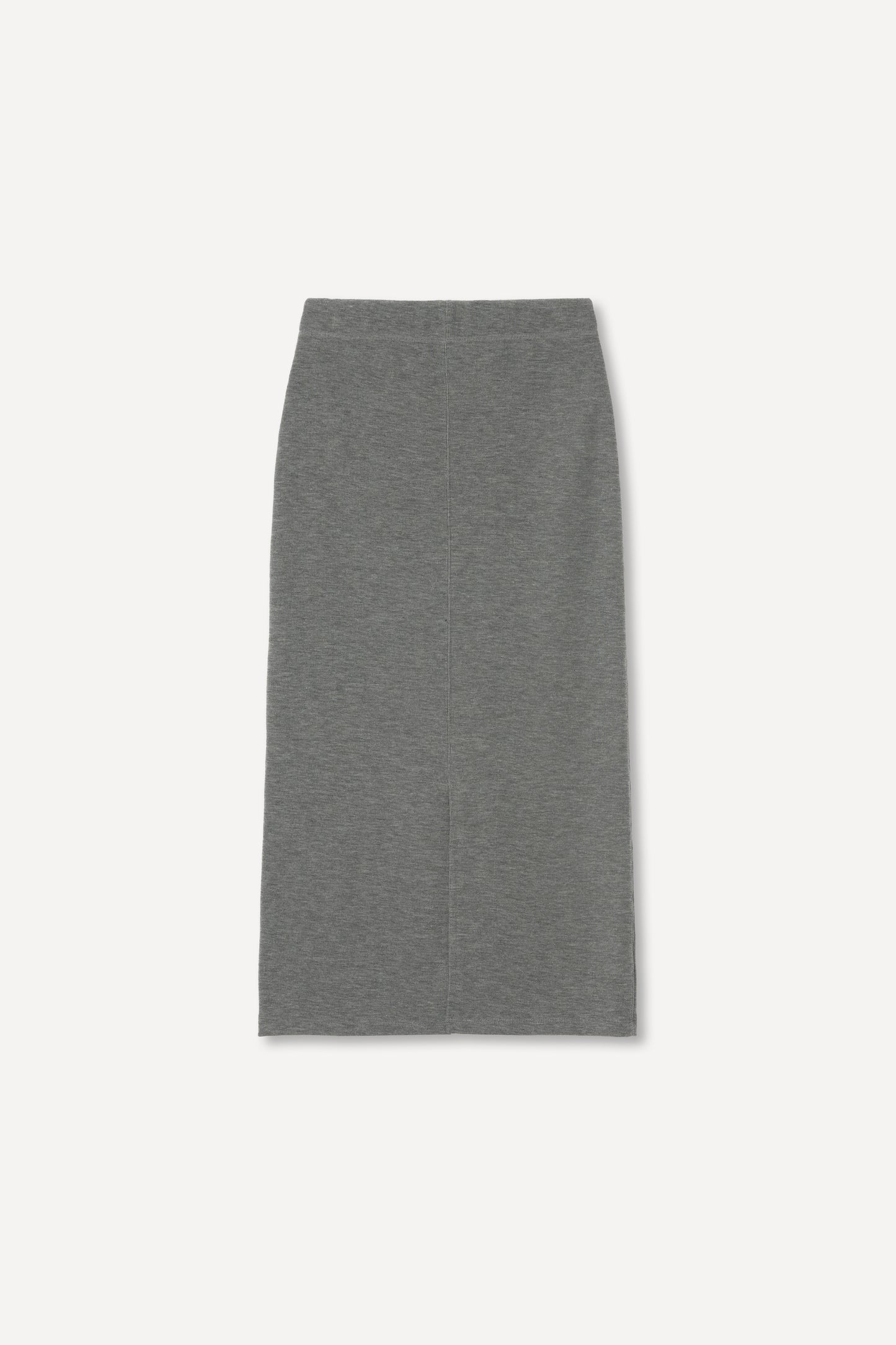 color_melange_gray