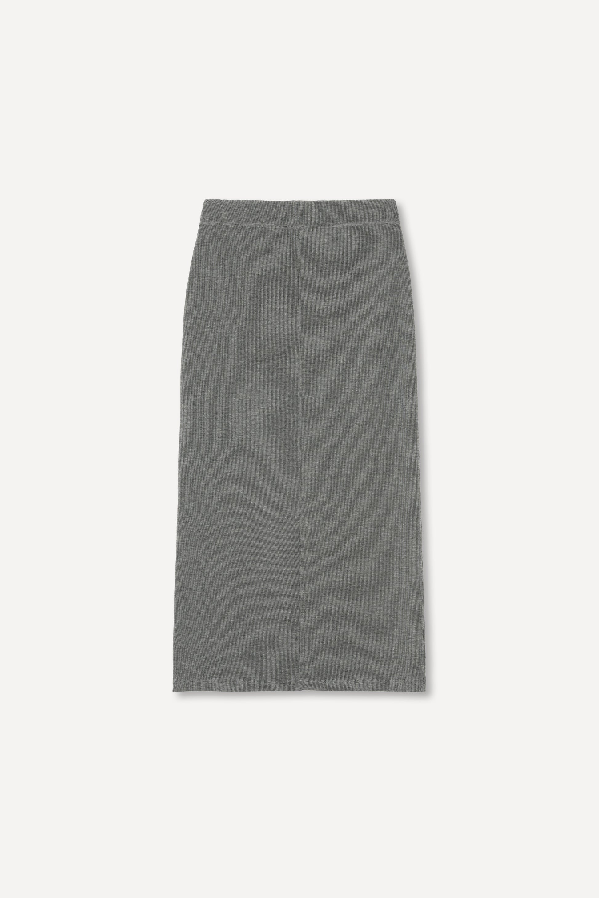 color_melange_gray