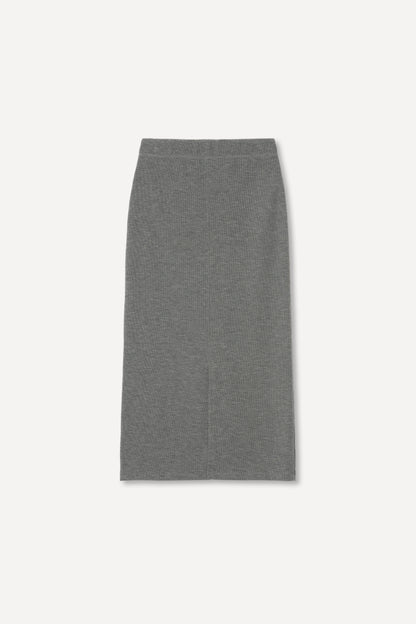 color_melange_gray