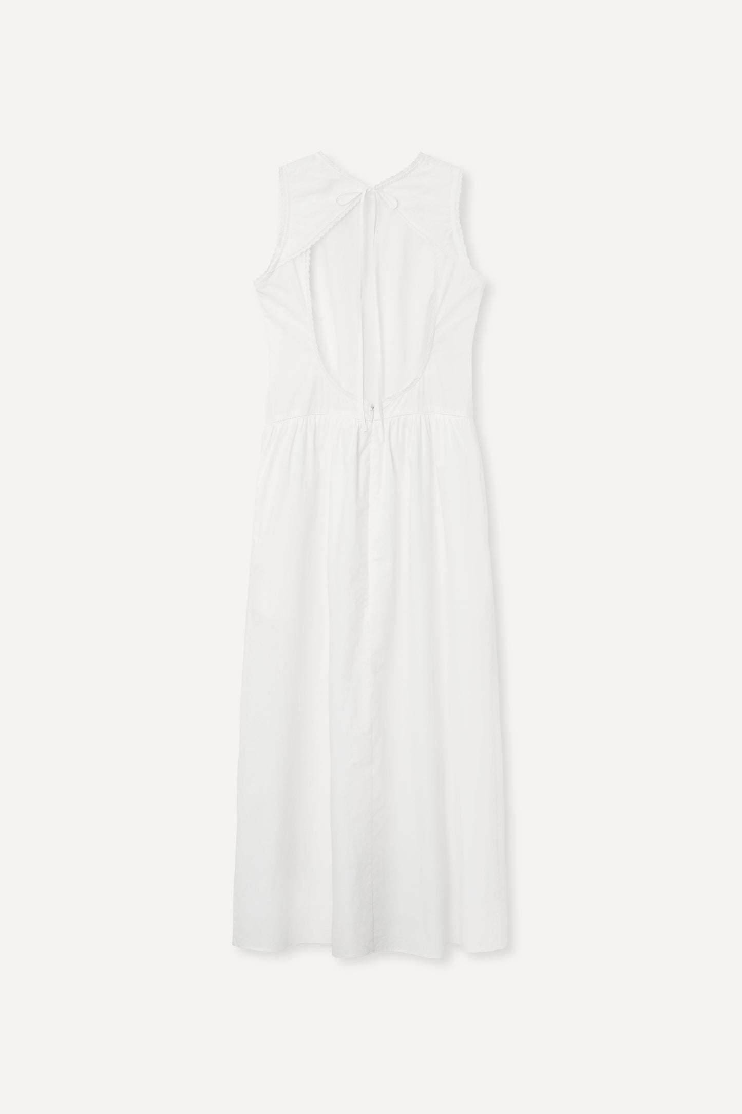 color_off_white