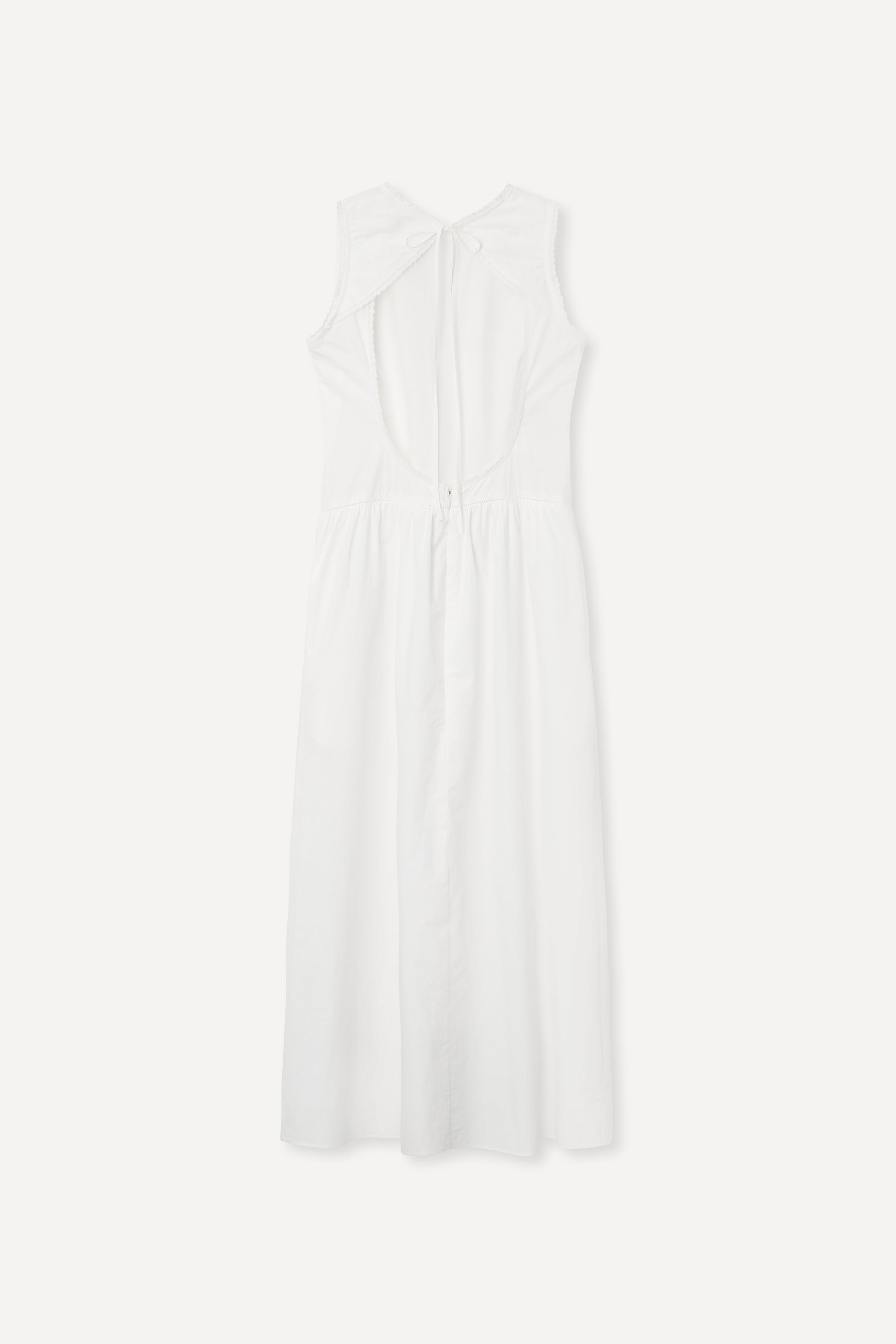 color_off_white