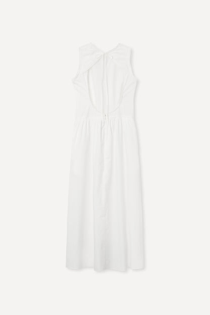 color_off_white