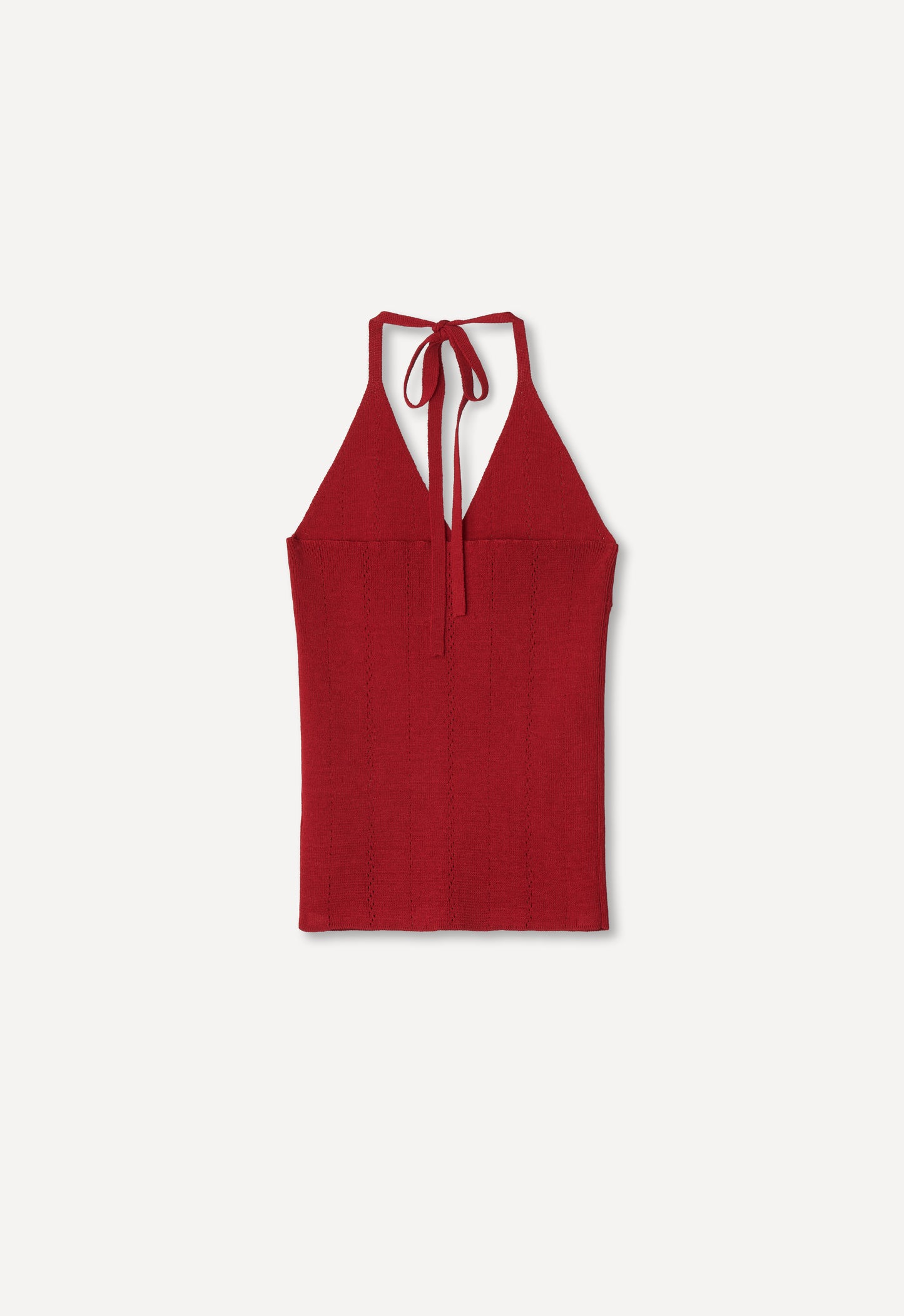 color_deep_red