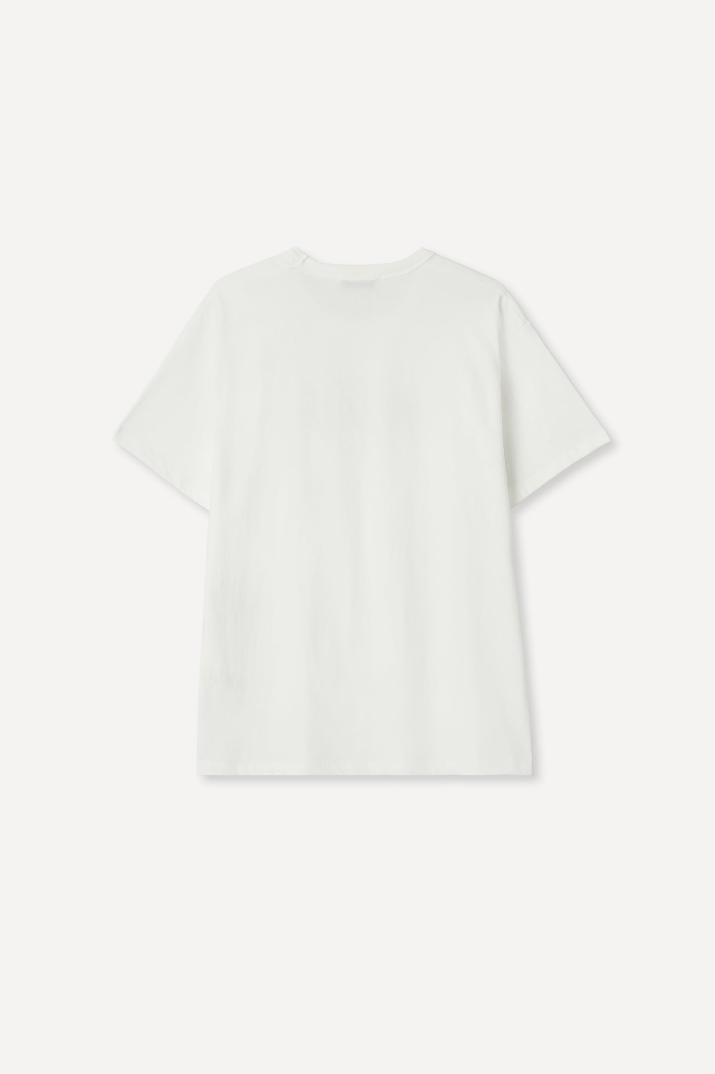color_ivory